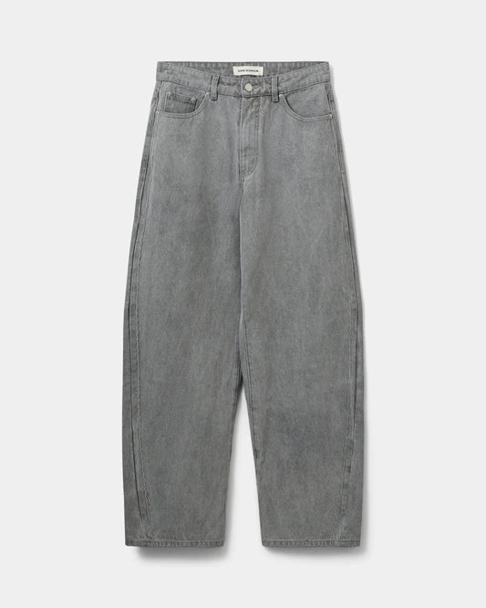 Sofie Schnoor VALENCIASW tapared jeans