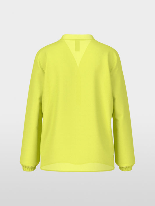 Marc Cain Bluse