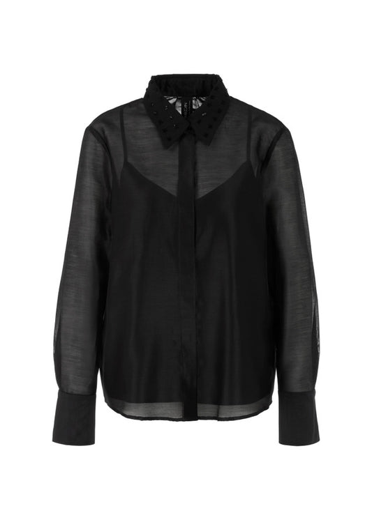 Marc Cain Collections Bluse