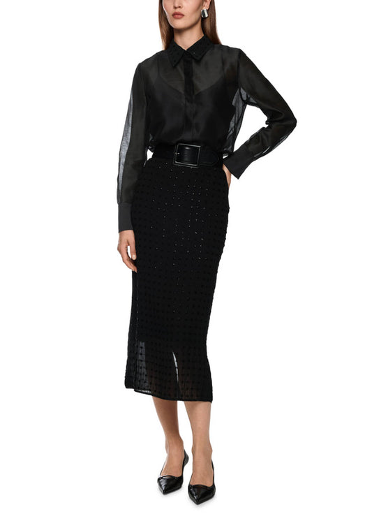 Marc Cain Collections Bluse