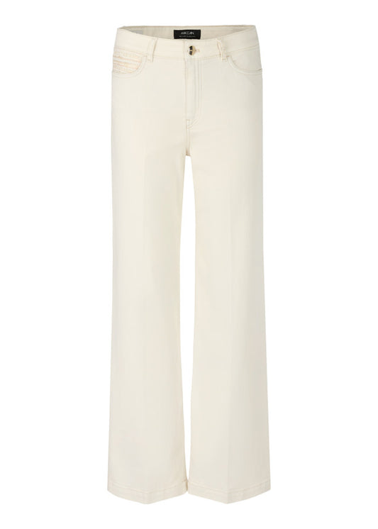 Marc Cain Collections Jeans