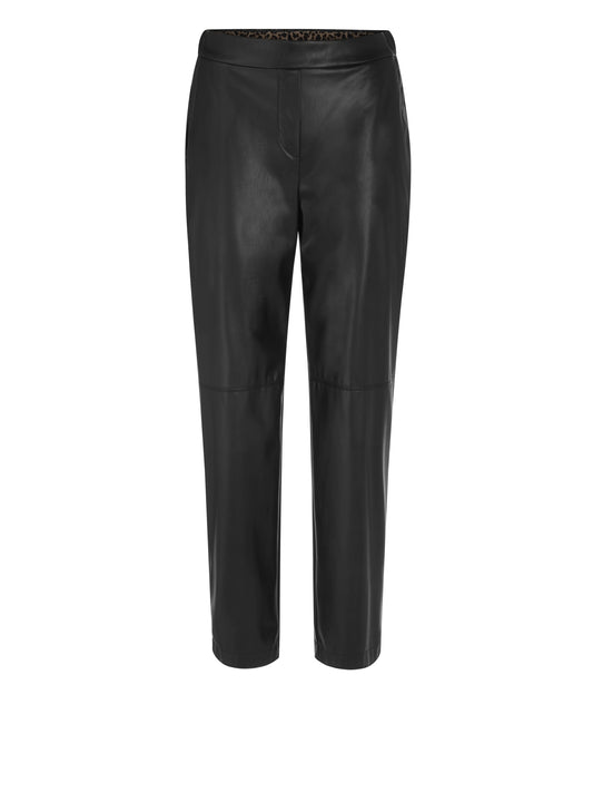 Marc Cain Hose