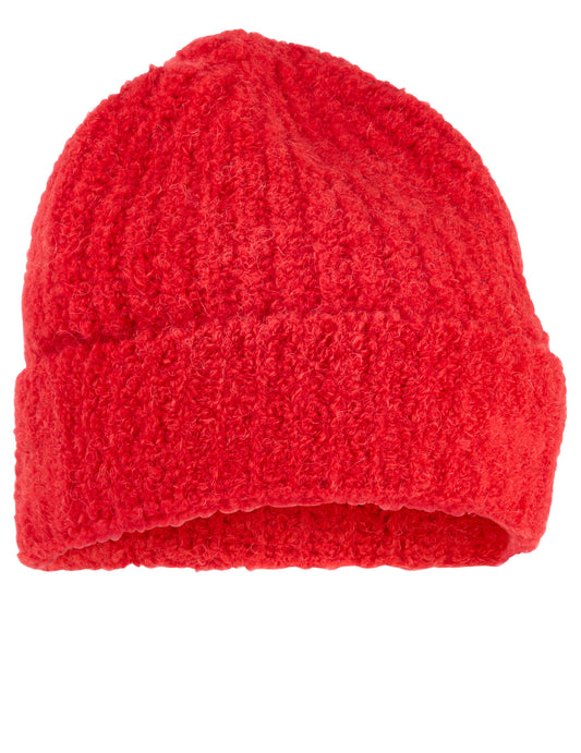 Marc Cain Mütze Accessoire