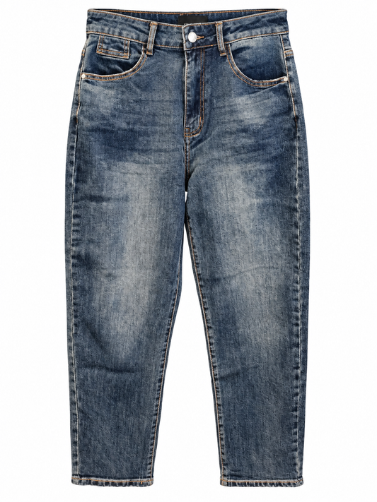 Efi D'Angio Jeans
