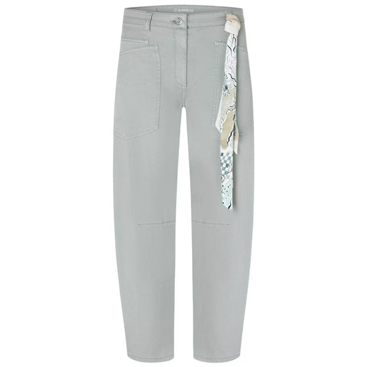 Cambio Hose Ocean