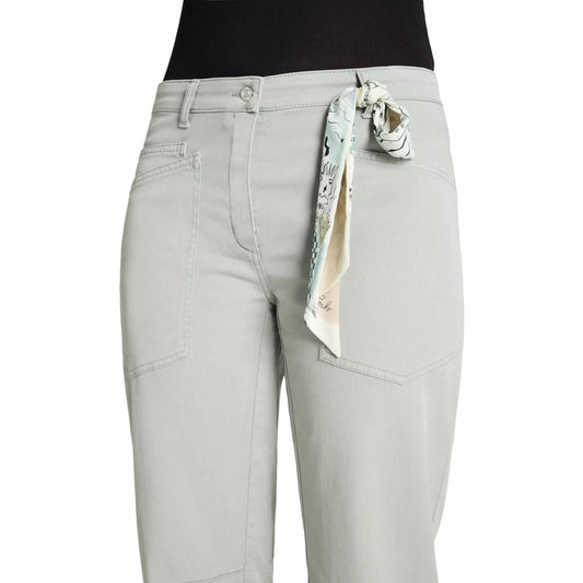 Cambio Hose Ocean