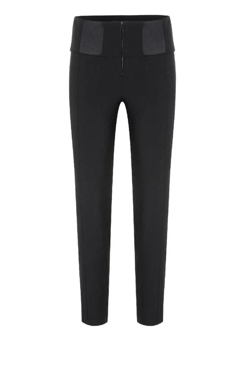 Cambio Rebelle Slim
