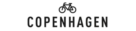 Copenhagen