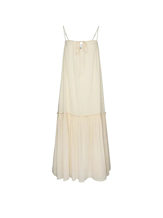 DRYKORN Maxikleid LYNORA 1