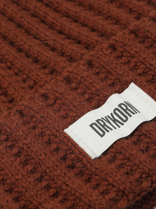 DRYKORN CORNIE