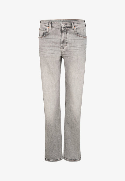 True Religion Kate Straight