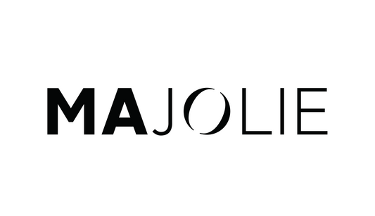 Majolie-Gutschein