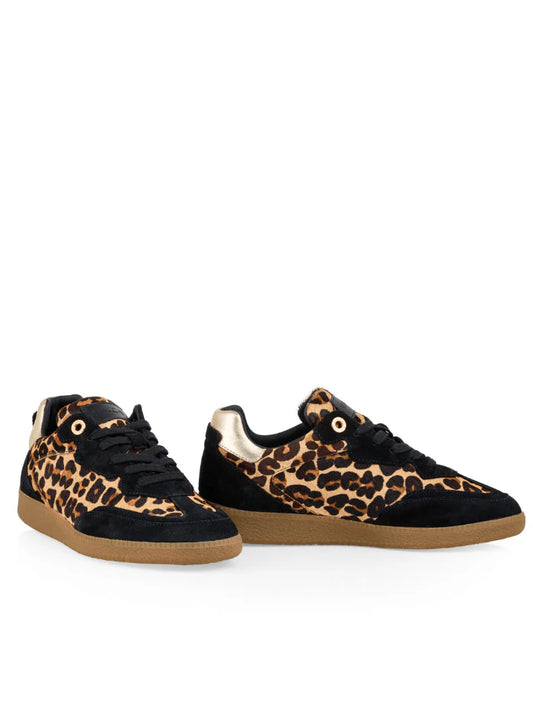 Marc Cain Sports Schuhe Leo