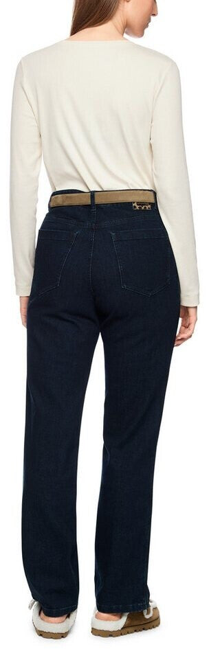 Marc Cain Sports Shirt