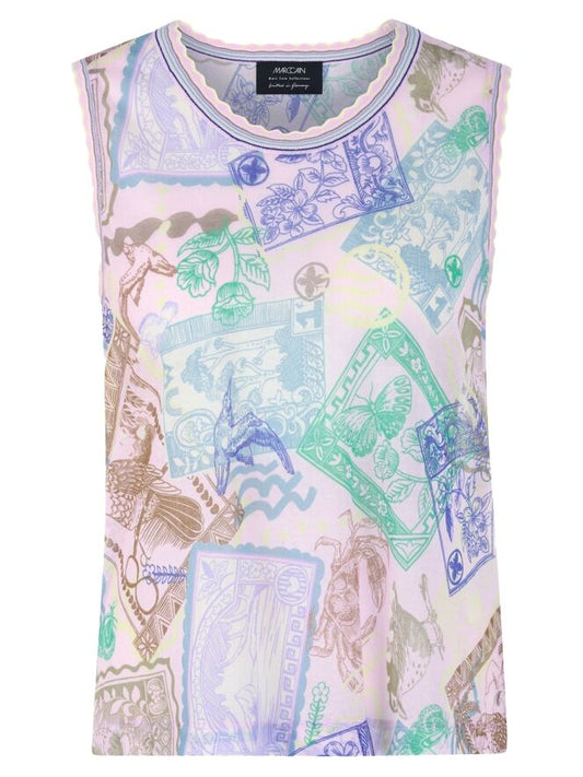 Marc Cain Top
