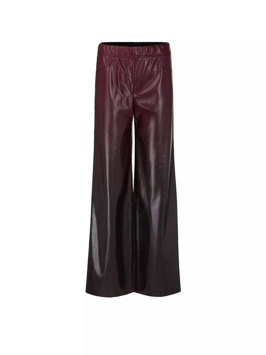 Marc Cain Collections Hose