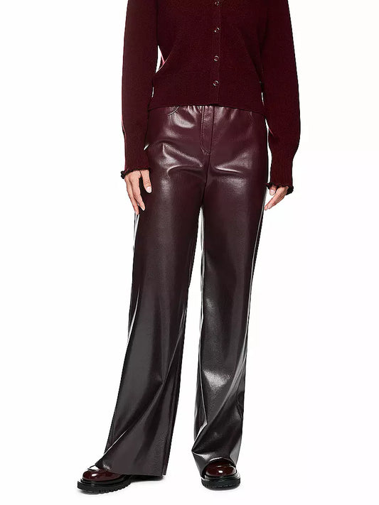 Marc Cain Collections Hose