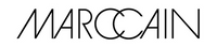 Marc Cain