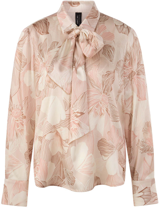 Marc Cain Bluse