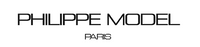 Philippe Model