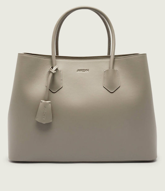 Marc Cain Collections Tasche