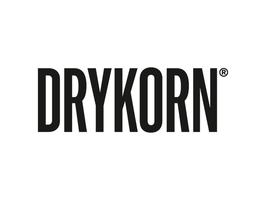 DRYKORN