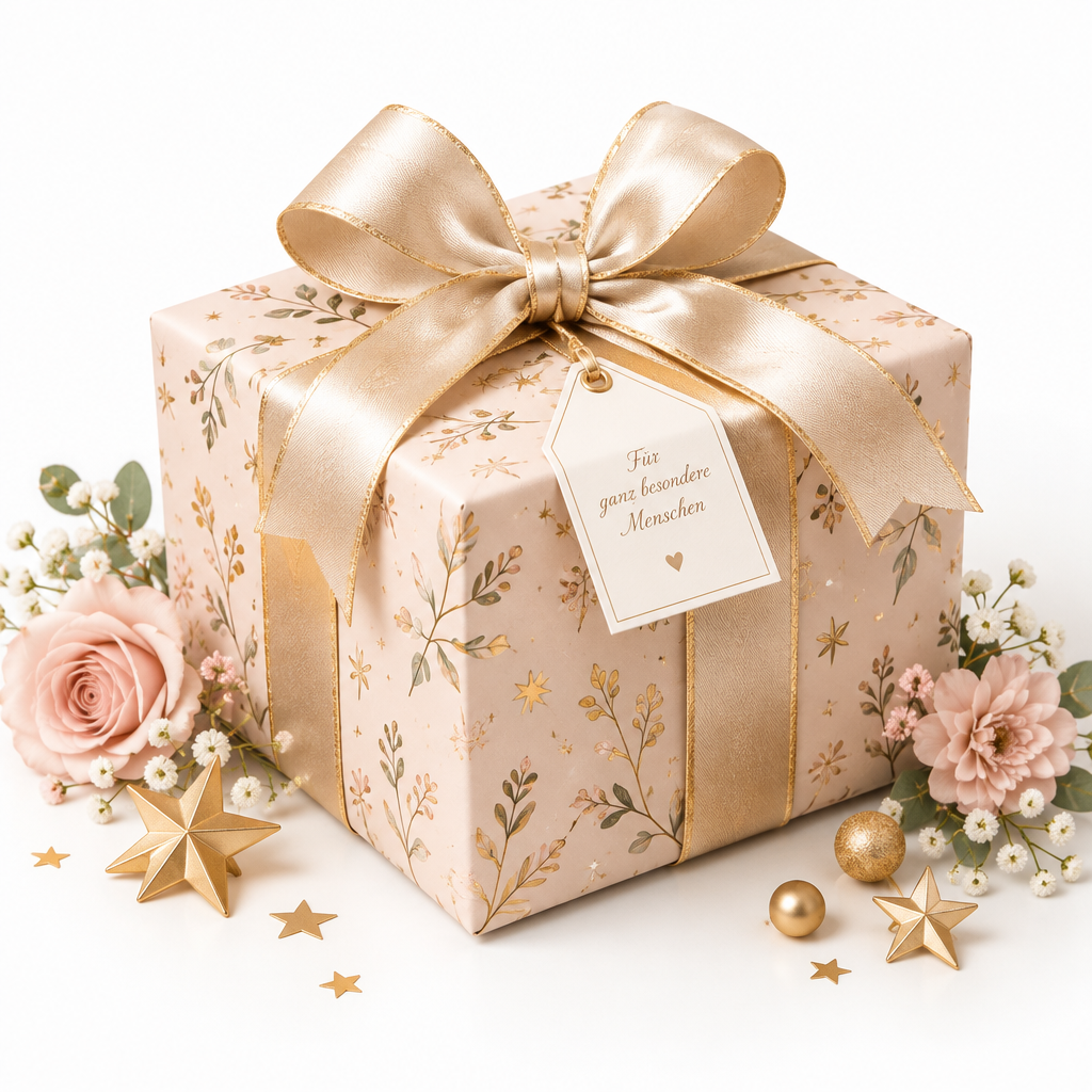 Geschenke
