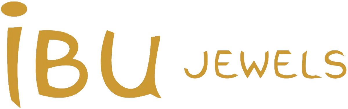IBU Jewels