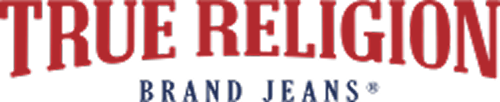 True Religion