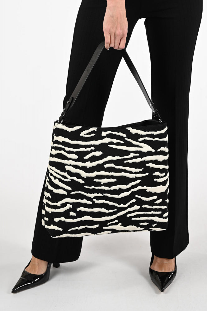 Tasche