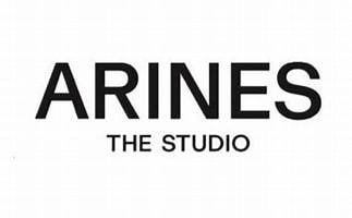 Arines the studio