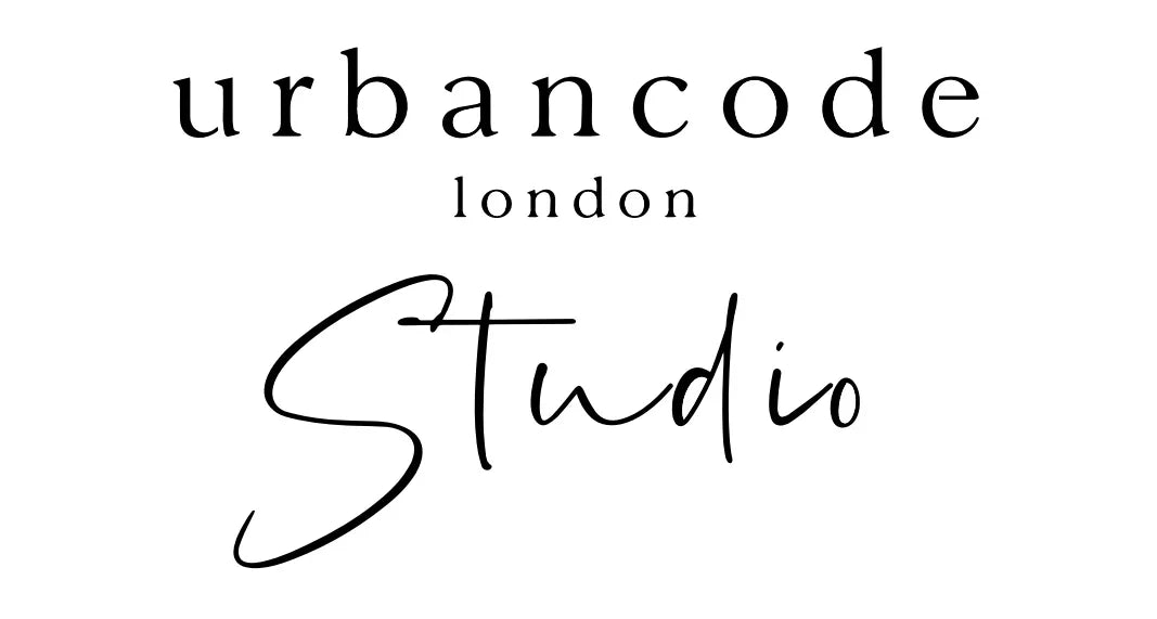 Urban Code London