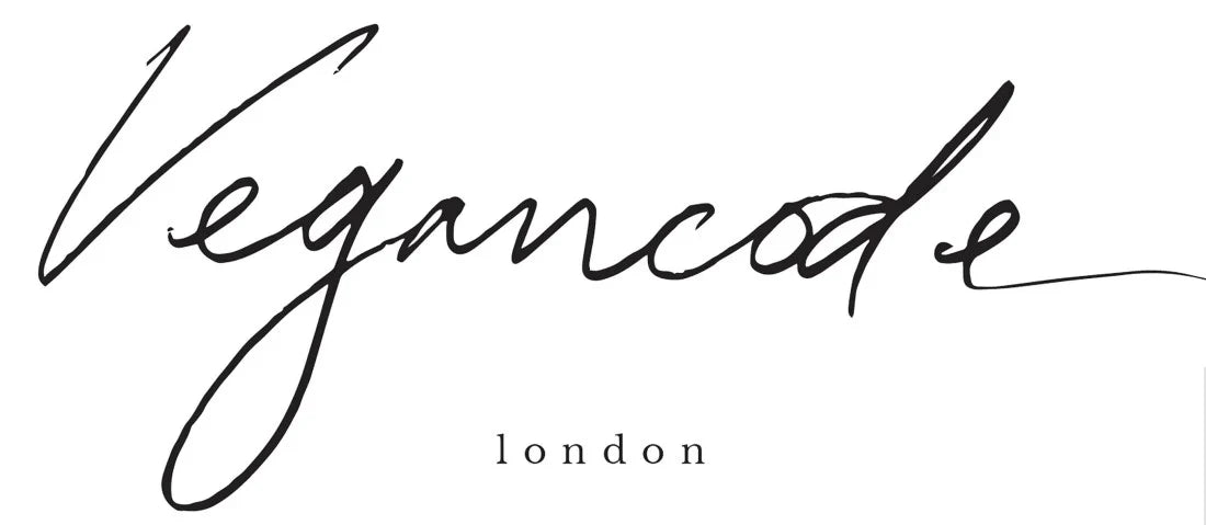 Vegancode London