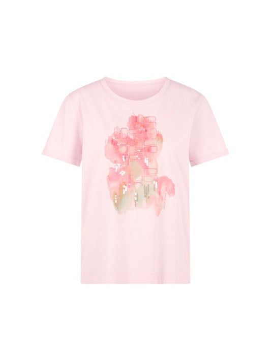 Marc Cain Shirt