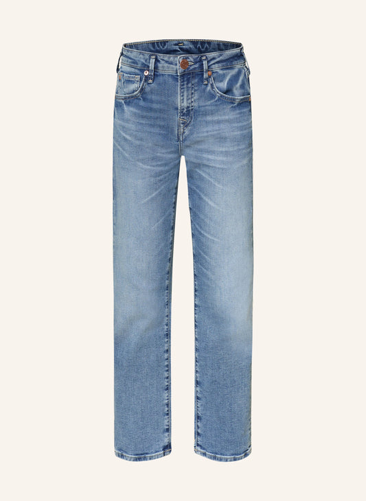 True Religion PIEPER CROP