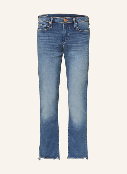 True Religion HALLE KICK FLARE