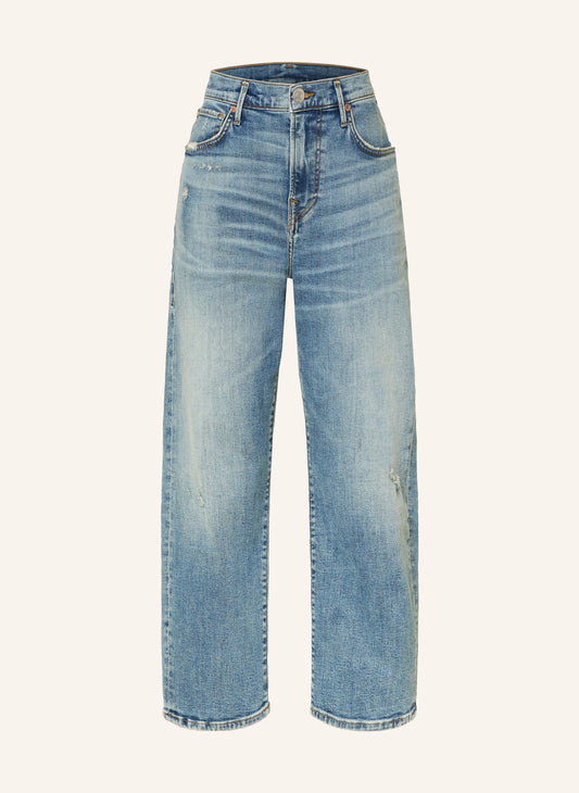 True Religion HOPE BOW LEG