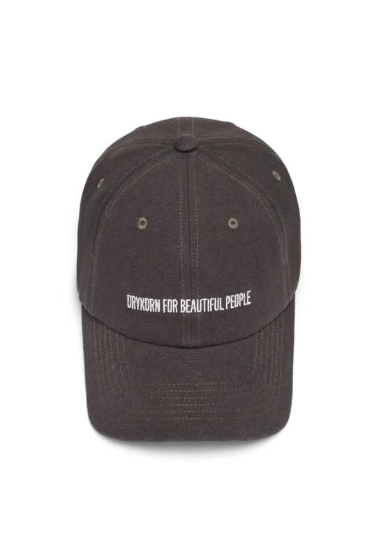 Drykorn Accessoire