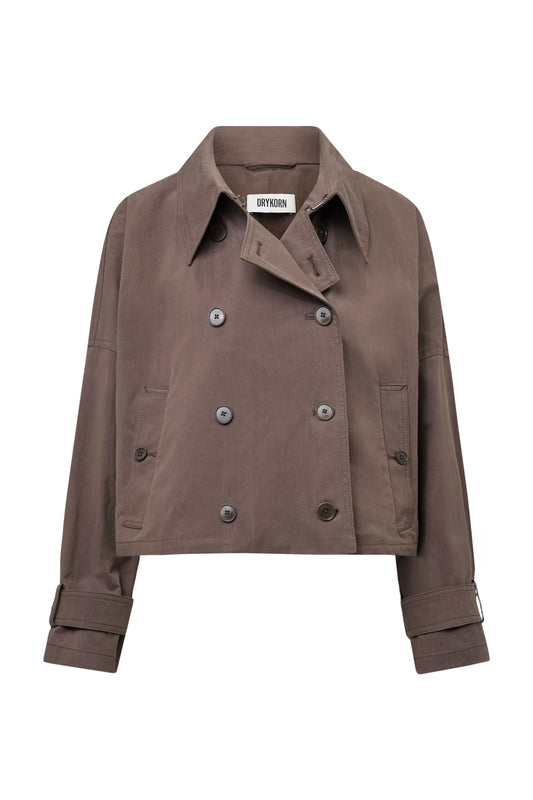 Drykorn HELSBY