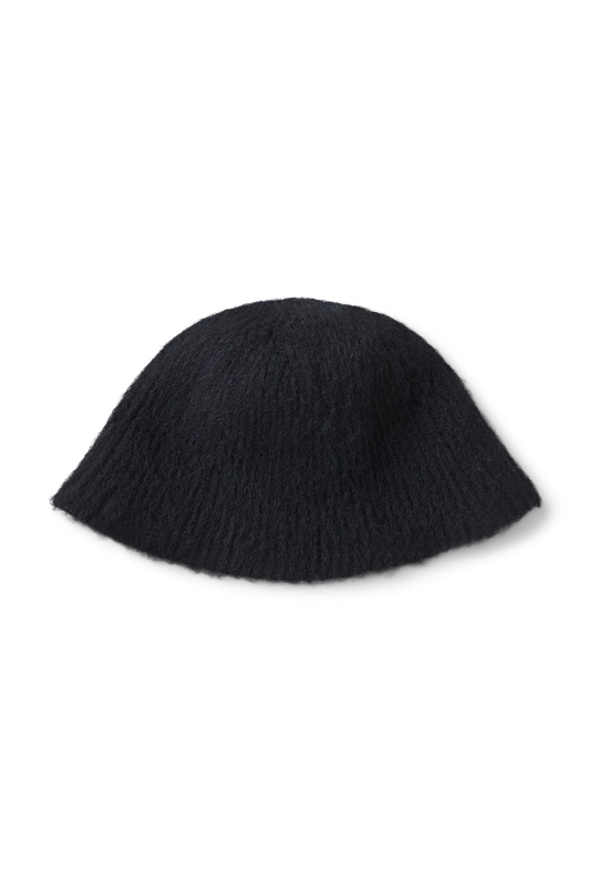 DRYKORN KAPSIKA