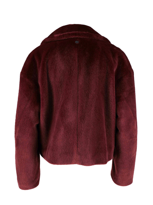 Marc Cain Collections Outdoorjacke