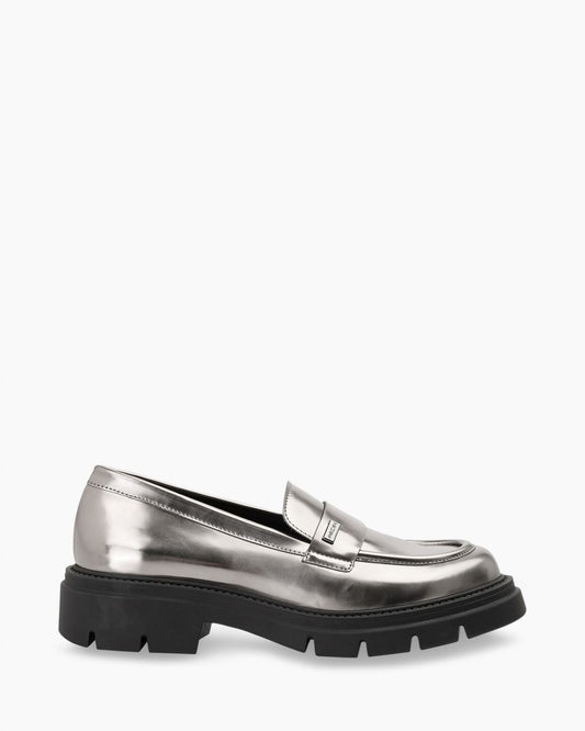 Marc Cain Collections Schuhe