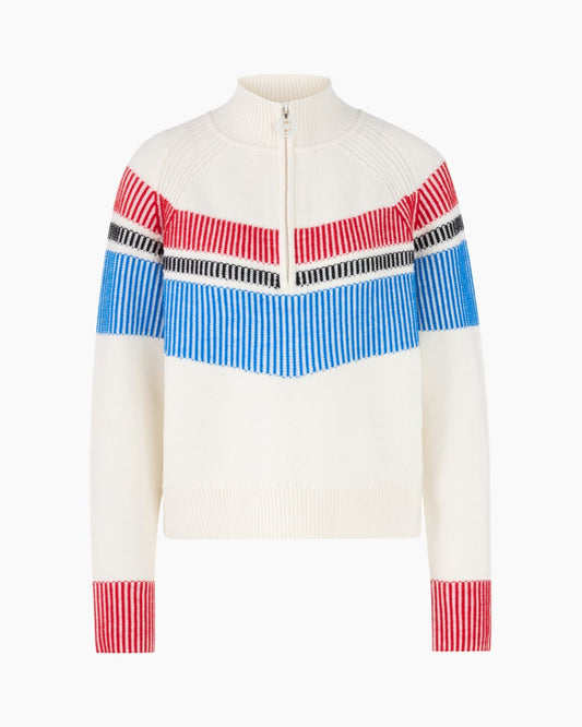 Marc Cain pullover