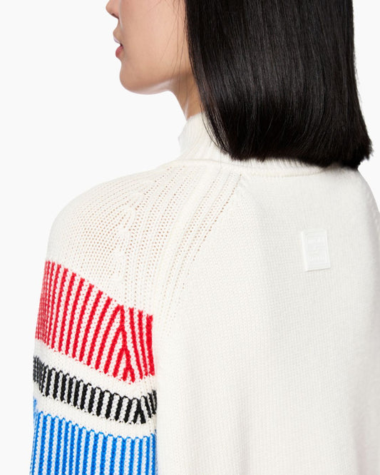Marc Cain pullover