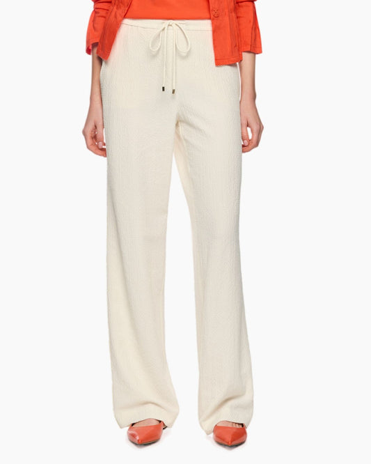 Marc Cain Hose