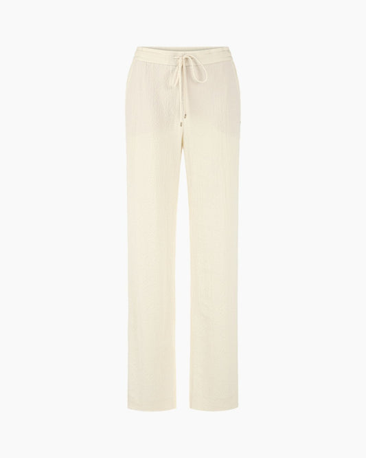 Marc Cain Hose