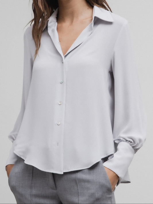Janice & Jo Bluse