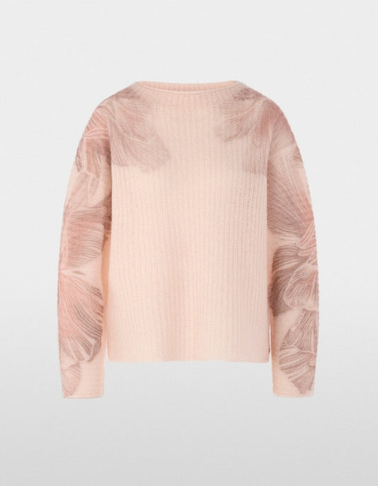 Marc Cain pullover