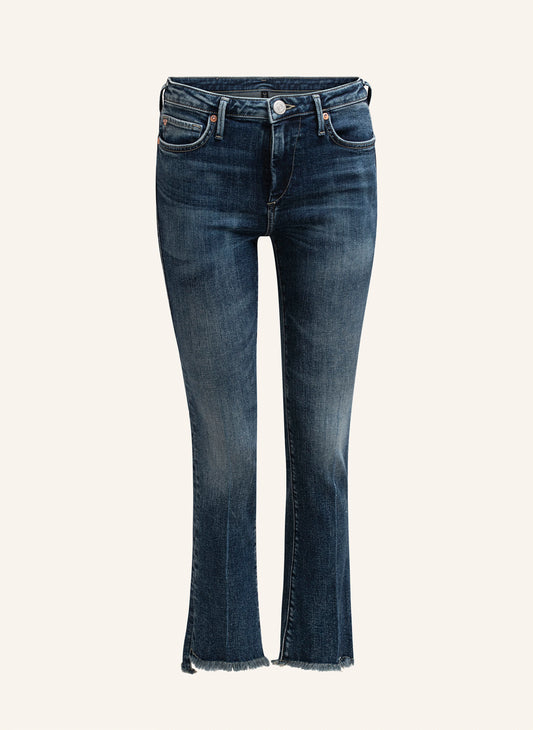 True Religion Halle Bow Flare