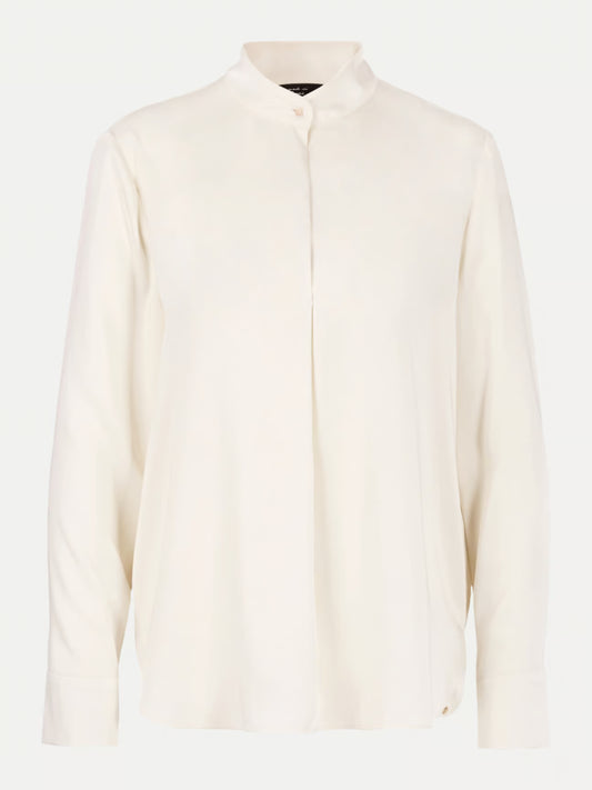 Marc Cain Collections Bluse
